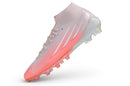 Adidas F50 Elite FG - Chuteira de Campo + Meia Antiderrapante + Bolsa