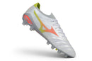Mizuno Morelia Neo V Beta Made In Japan - Chuteira Campo Premium + Meia Antiderrapante + Bolsa