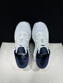 Tênis On Cloudrunner 3 - Kit Completo com Meia Antiderrapante e Bolsa