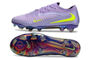 NIKE PHANTOM 6 ELITE FG + MEIA ANTIDERRAPANTE + BOLS