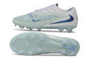 Nike Phantom 6 Elite FG - Chuteira Campo Controle Premium + Meia + Bolsa