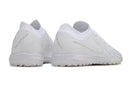 Nike Phantom GX Elite II Society + Meia + Bolsa | Chuteira Society Nike