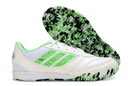 Adidas Top Sala Competition 2 - Tênis Futsal Profissional + Meia + Bolsa
