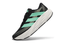 Adidas Supernova Prima 3 - Tênis de Corrida Conforto Premium + Meia + Bolsa