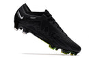 Nike Air Zoom Mercurial Vapor XV Elite FG - Chuteira Campo Velocidade + Meia + Bolsa