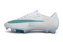 Nike Air Zoom Mercurial Superfly XI Elite FG - Chuteira Campo Velocidade + Meia + Bolsa