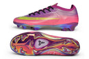 Nike Air Zoom Mercurial Superfly XI KOBE Elite FG - Chuteira Campo Velocidade + Meia + Bolsa