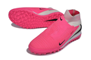 Chuteira Nike Phantom 6 Elite Society + Meia Antiderrapante + Bolsa
