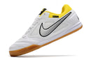 Nike SB Gato Futsal + Meia Antiderrapante + Bolsa