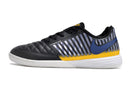 Nike Lunar Gato II Futsal + Meia Antiderrapante + Bolsa