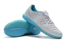 Nike Lunar Gato II Futsal + Meia Antiderrapante + Bolsa