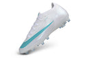 Chuteira Nike Mercurial Vapor 17 Elite XXVI AG + Meia Antiderrapante + Bolsa