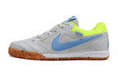 Nike SB Gato Futsal + Meia Antiderrapante + Bolsa