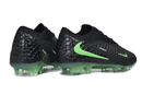 Nike Phantom 6 Elite FG - Chuteira Campo Controle Premium + Meia + Bolsa