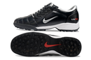 Nike Total 90 T90 III Elite Society + Bolsa + Meia Antiderrapante