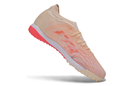 Puma Future 9 Society - Chuteira Society + Meia Antiderrapante + Bolsa