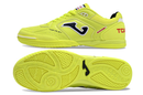 Joma TopFlex Futsal + Bolsa + Meia Antiderrapante