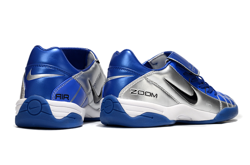 Nike Total 90 T90 Elite Futsal + Bolsa + Meia Antiderrapante