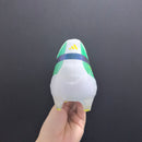 Adidas F50 Hyperfast Evo FG - Chuteira Campo Velocidade + Meia + Bolsa