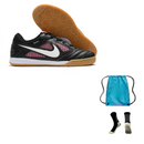 Nike SB Gato Futsal + Meia Antiderrapante + Bolsa