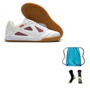 Nike SB Gato Futsal + Meia Antiderrapante + Bolsa