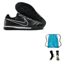 Nike SB Gato Futsal + Meia Antiderrapante + Bolsa