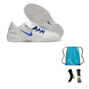 Nike Total 90 T90 Elite Futsal + Bolsa + Meia Antiderrapante