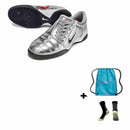 Nike Total 90 T90 III Elite Futsal + Bolsa + Meia Antiderrapante