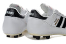 Adidas Copa Mundial + Meia + Bolsa | Chuteira Campo Clássica