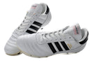 Adidas Copa Mundial + Meia + Bolsa | Chuteira Campo Clássica