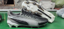 PUMA KING FG + MEIA ANTIDERRAPANTE + BOLSA