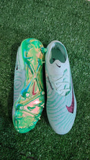 Nike Phantom GX (Pronta entrega - tamanho 39 - forma normal)