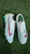 Nike Phantom GX (Pronta entrega - tamanho 39 - forma normal)