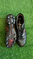 Mizuno Morelia (Pronta entrega - tamanho 39 - forma normal)