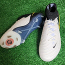 Nike Phantom GX II (Pronta entrega - tamanho 36 - forma normal)