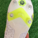 Nike Vapor XIV Trava mista Elite (Pronta entrega - tamanho 36 - forma normal)