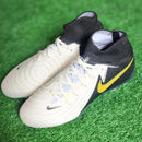 Nike Phantom GX II (Pronta entrega - tamanho 36 - forma normal)