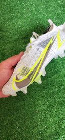 Nike Vapor XIV Trava mista Elite (Pronta entrega - tamanho 36 - forma normal)