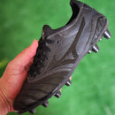 Mizunu Neo III Made in Japan FG (Pronta entrega - tamanho 37 - forma normal)