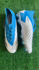Adidas Predator Accuracy  (Pronta entrega - tamanho 42 - forma normal)