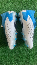 Adidas Predator Accuracy  (Pronta entrega - tamanho 42 - forma normal)