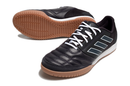 Adidas Competition Top Sala Futsal + Meia Antiderrapante + Bolsa