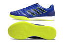 Adidas Competition Top Sala Futsal + Meia Antiderrapante + Bolsa