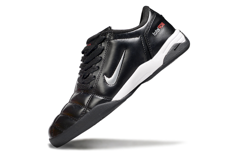 Nike Total 90 T90 III Elite Futsal + Bolsa + Meia Antiderrapante