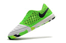 Nike Lunar Gato II Futsal + Meia Antiderrapante + Bolsa