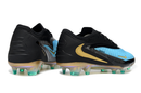 Nike Phantom 6 Elite FG - Chuteira Campo Controle Premium + Meia + Bolsa