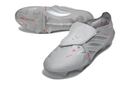 Adidas Predator Elite Tongue FG - Chuteira Campo Controle + Meia + Bolsa