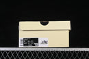 Nike Air Force 1 '07 Low White/Black/Purple - Sneaker Clássico Premium + Meia + Bolsa