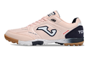 Joma TopFlex Rebound Society+ Bolsa + Meia Antiderrapante