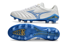 Mizuno Morelia Neo IV Made In Japan + Meia Antiderrapante + Bolsa